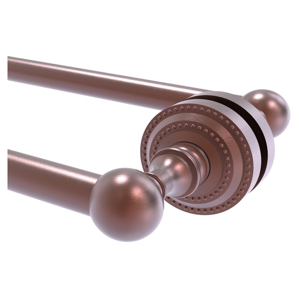 Allied Brass DT-41-BB-18-CA d060350 - View #2