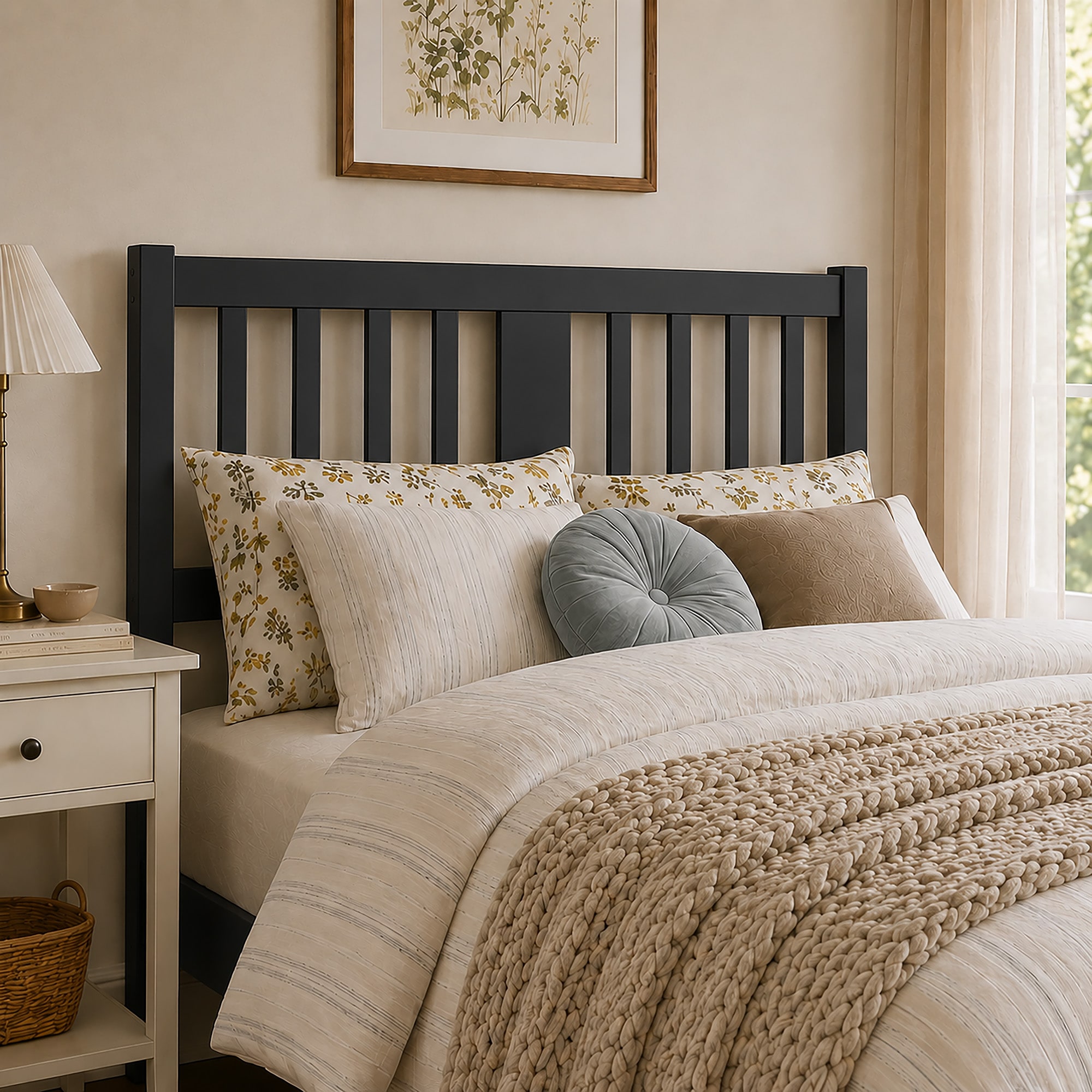AFI AR428903B beds - View #4
