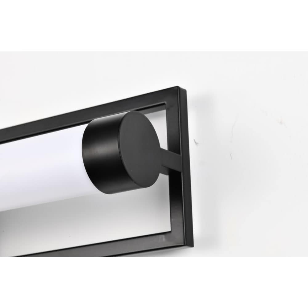 Nuvo Lighting 62/668 b089995 - View #4