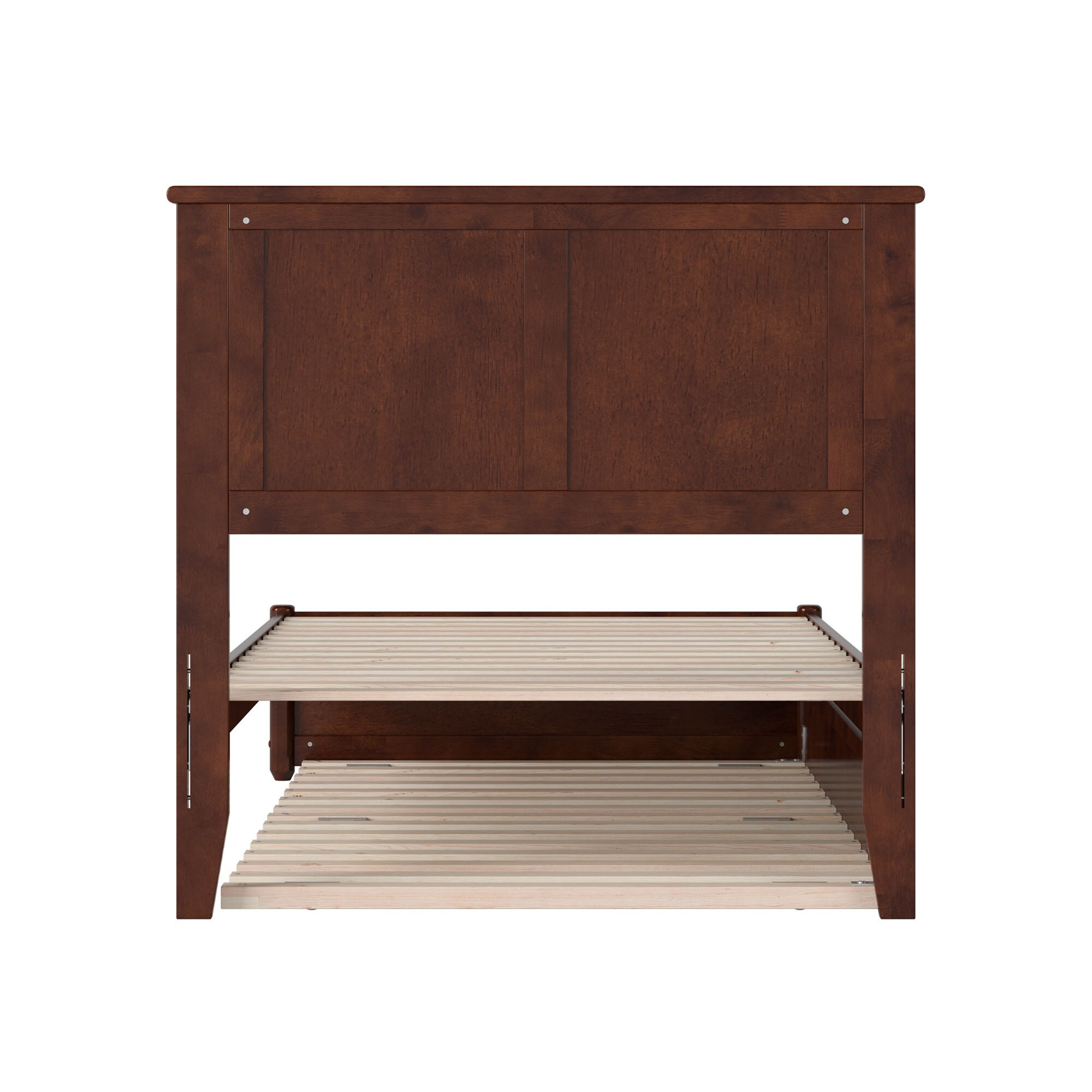 AFI AR8687214 beds - View #13