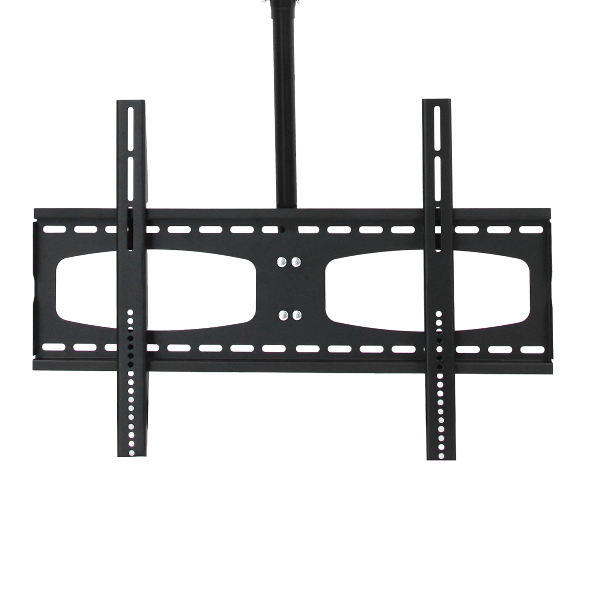 MegaMounts 84999662M Tv-Mounts - View #4