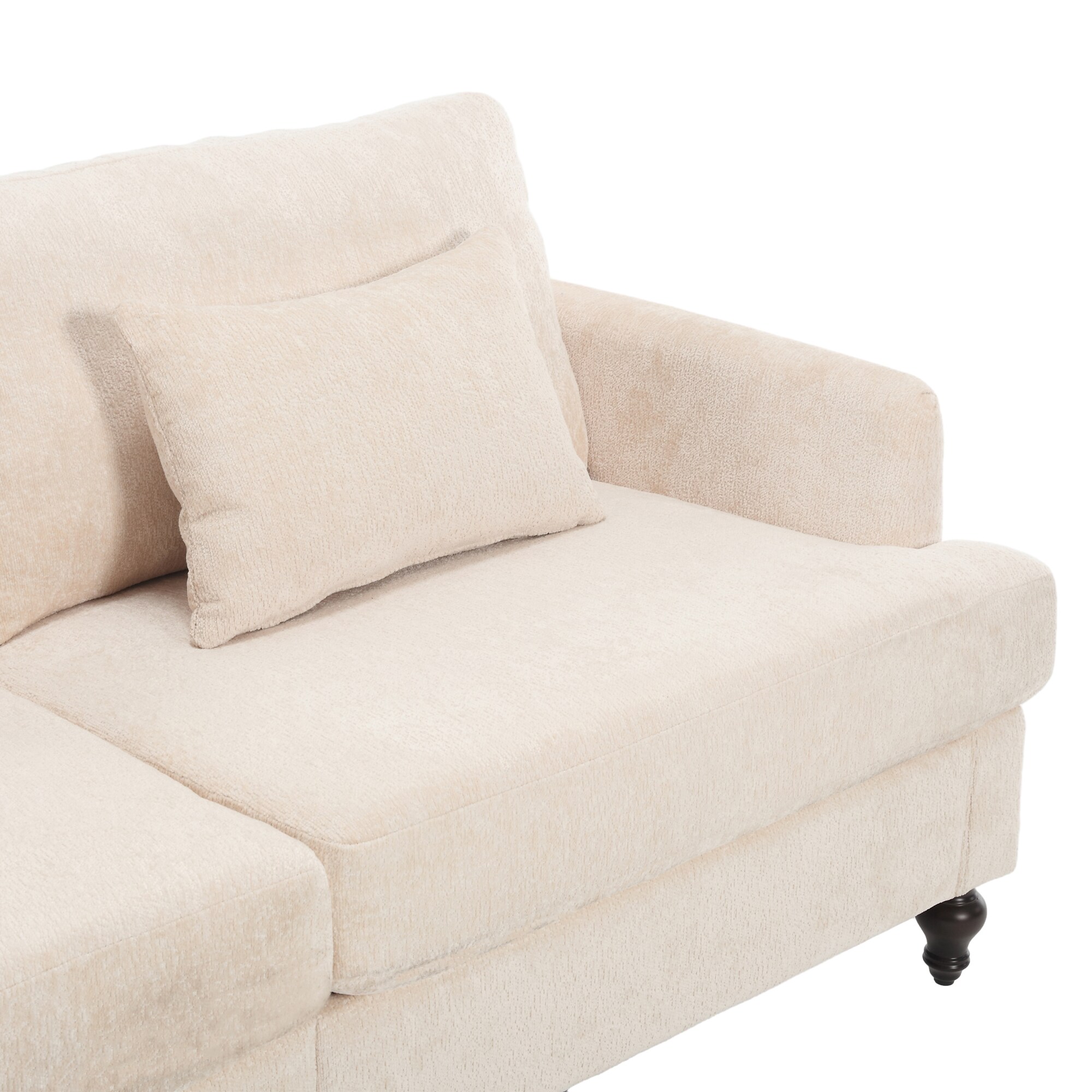 Bybafun YD6800036 Sofas-Loveseats - View #14