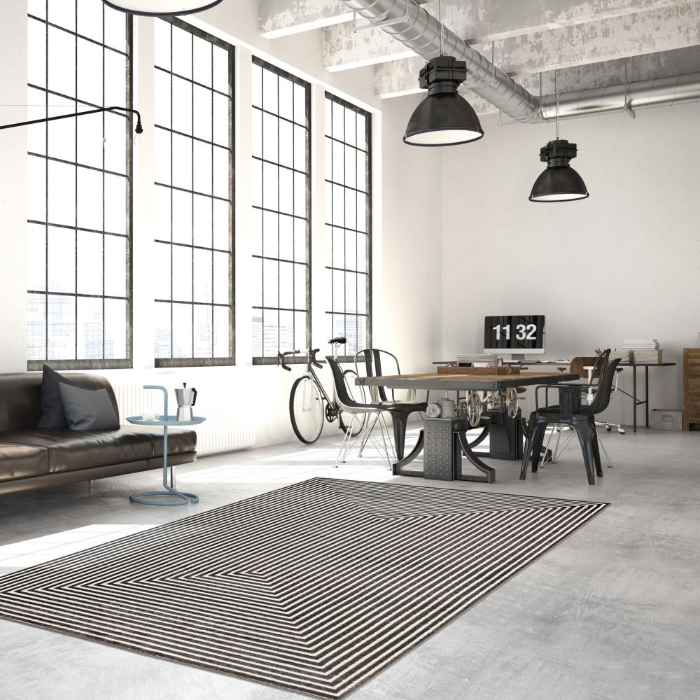 ECARPETGALLERY 351060 rugs - View #2