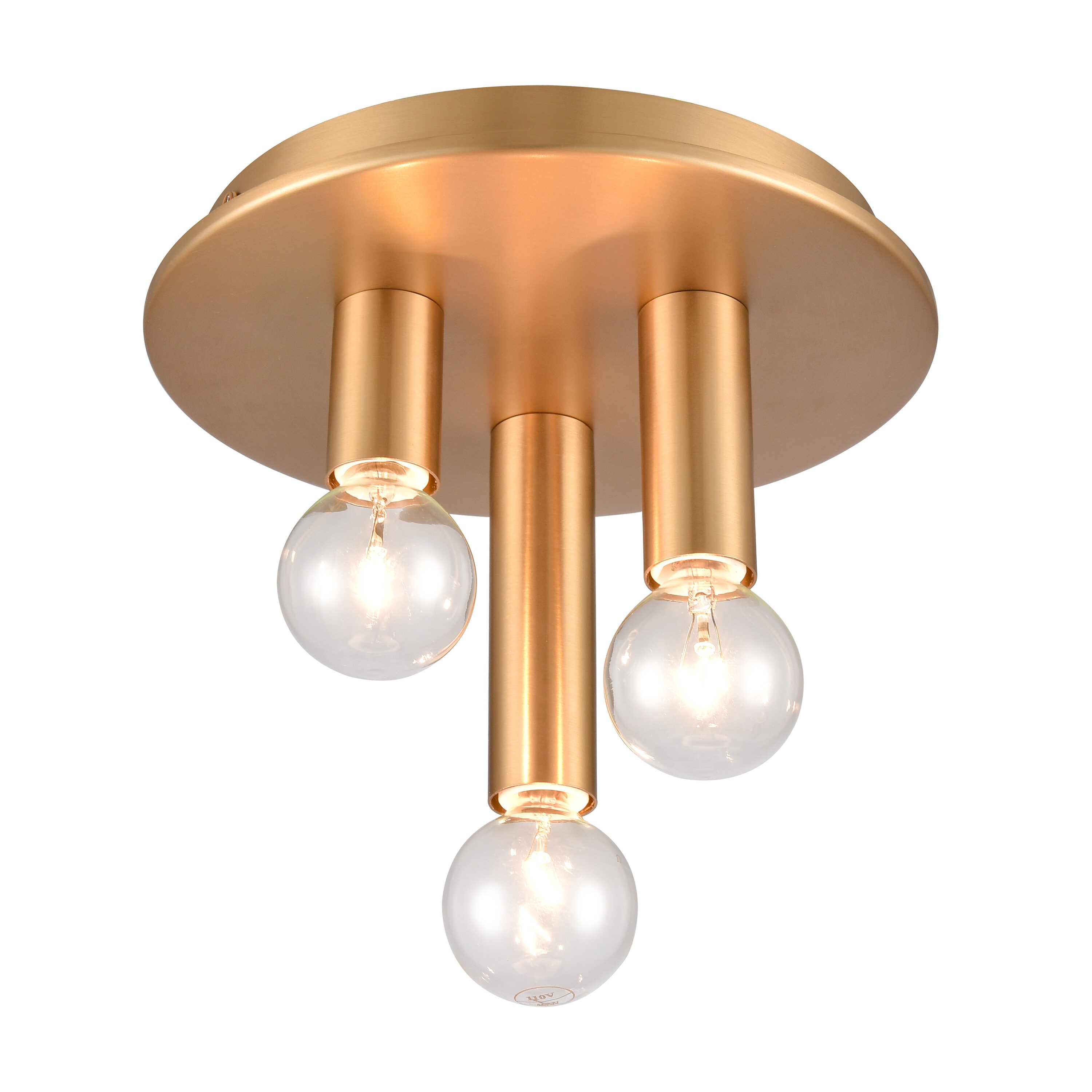 Westmore by ELK Lighting LW-221105032 flushmounts - View #5