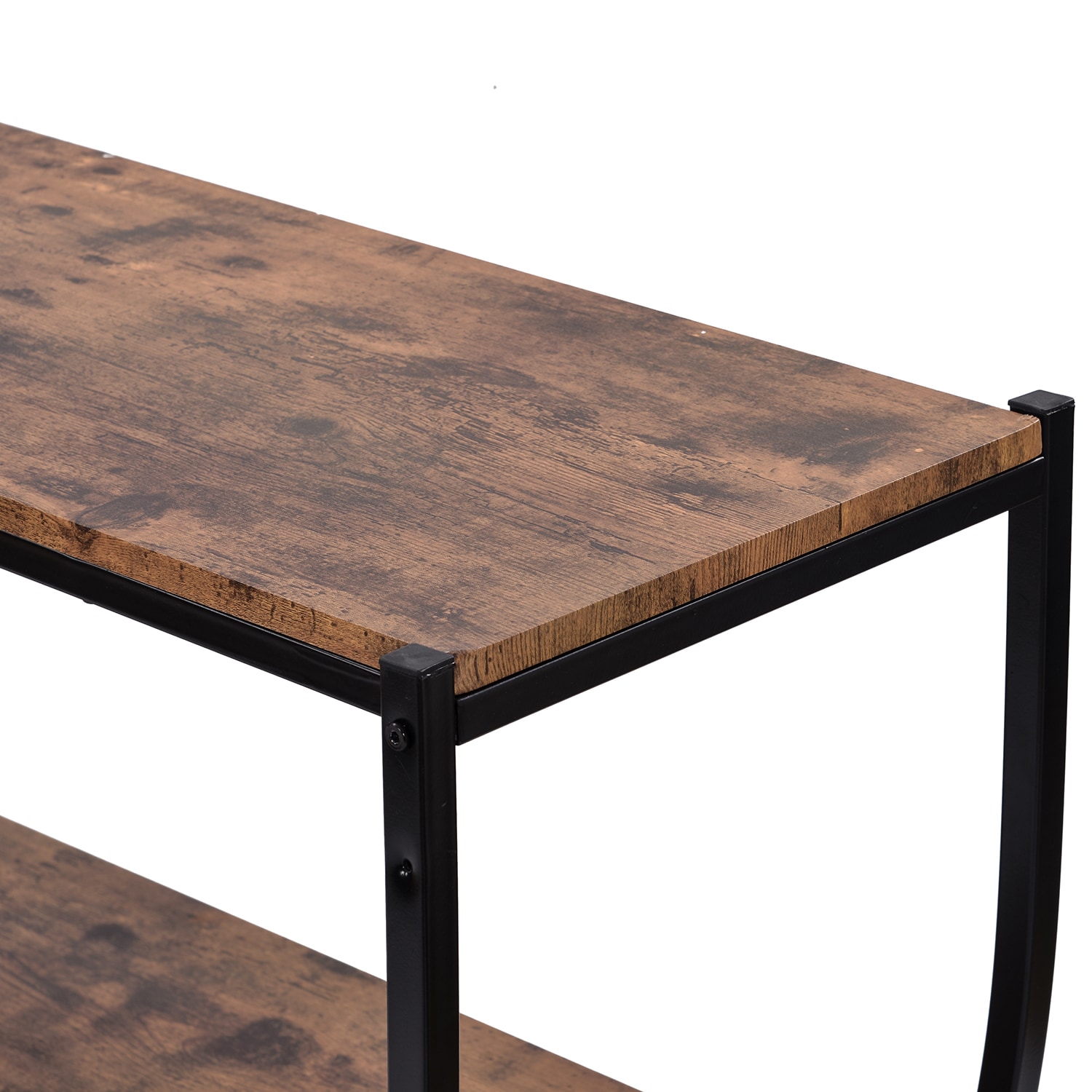 Mondawe OR-W8973B-TR Console-Sofa-Tables - View #12