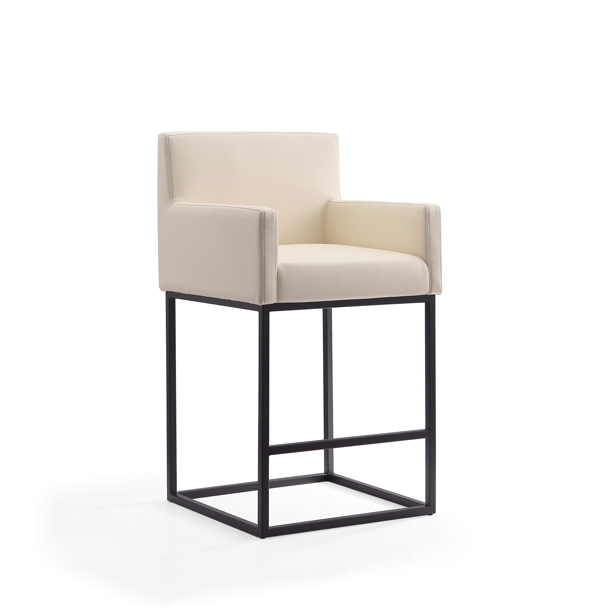 Manhattan Comfort 3-BS017-CR stools - View #8