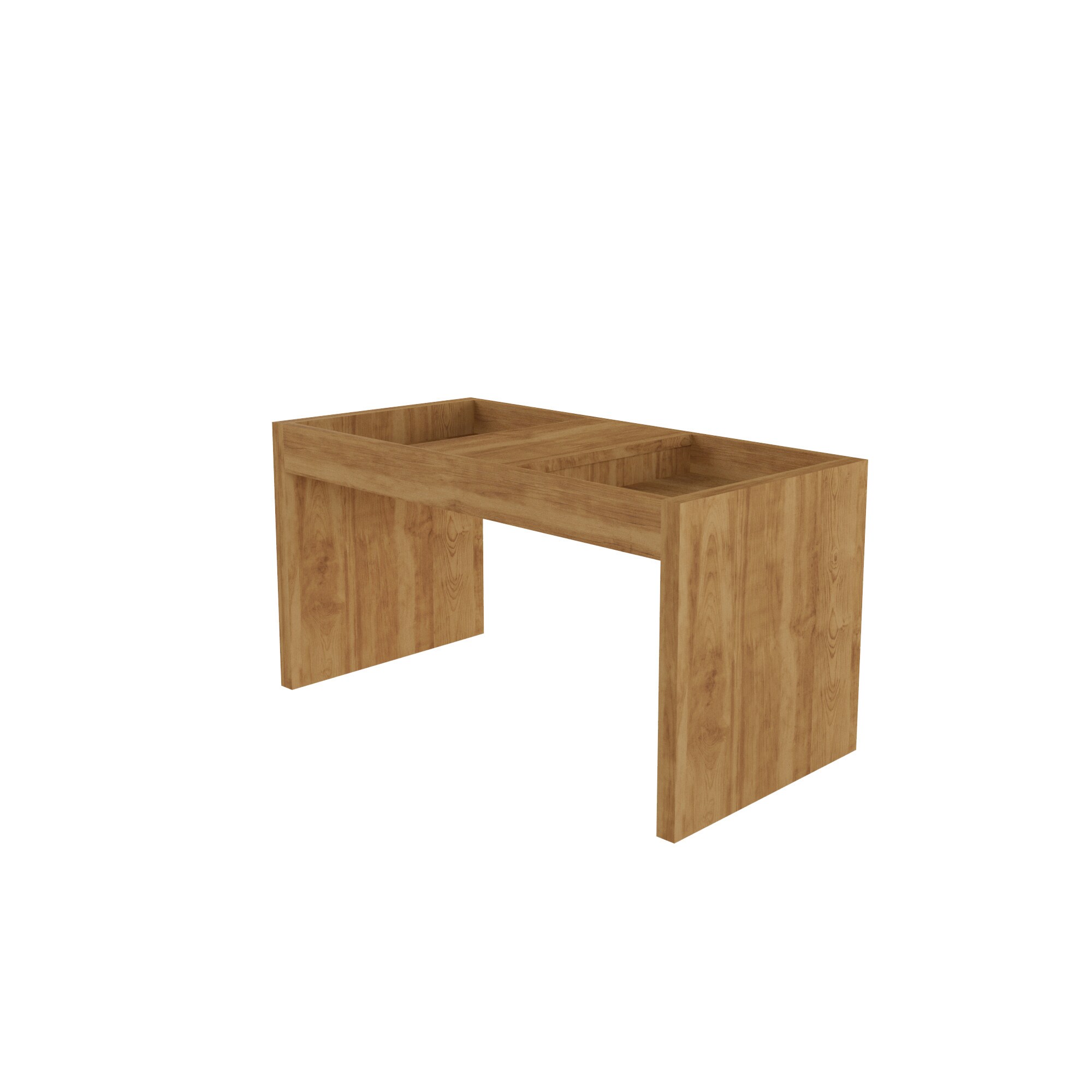 Manhattan Comfort 14LC4 Coffee-Tables - View #7