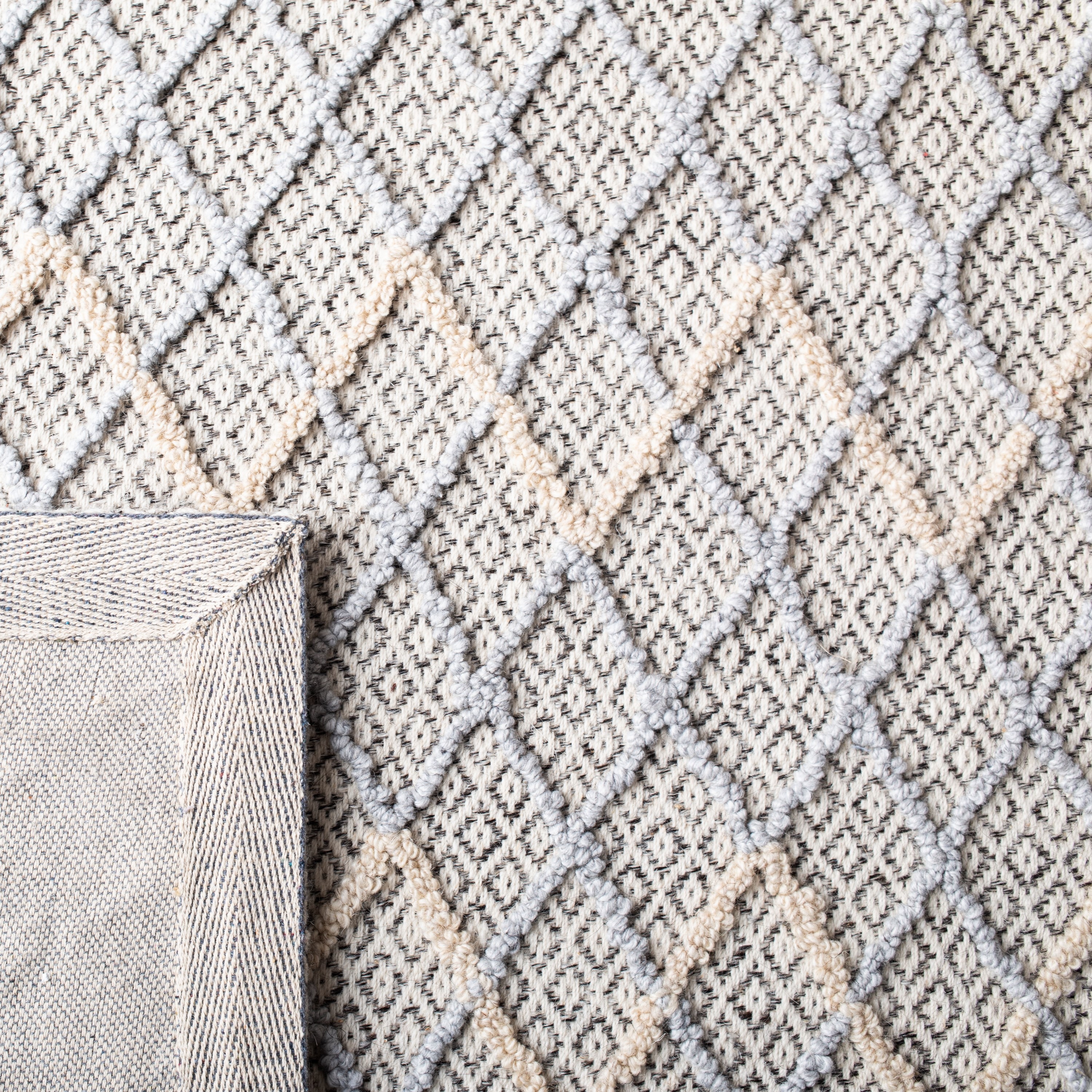 Safavieh TRC209M-28 rugs - View #6