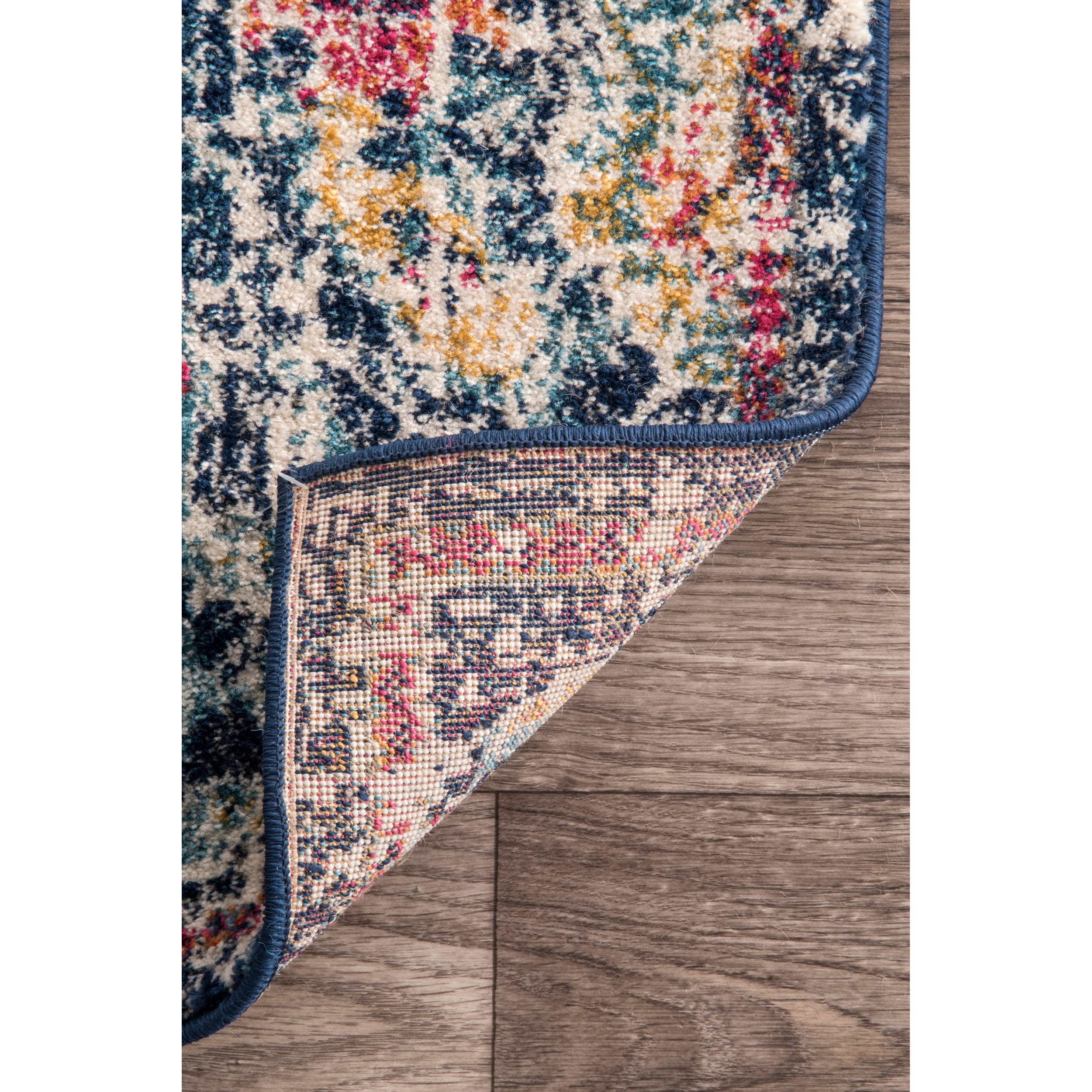 nuLOOM RZBD63A-9012 rugs - View #5