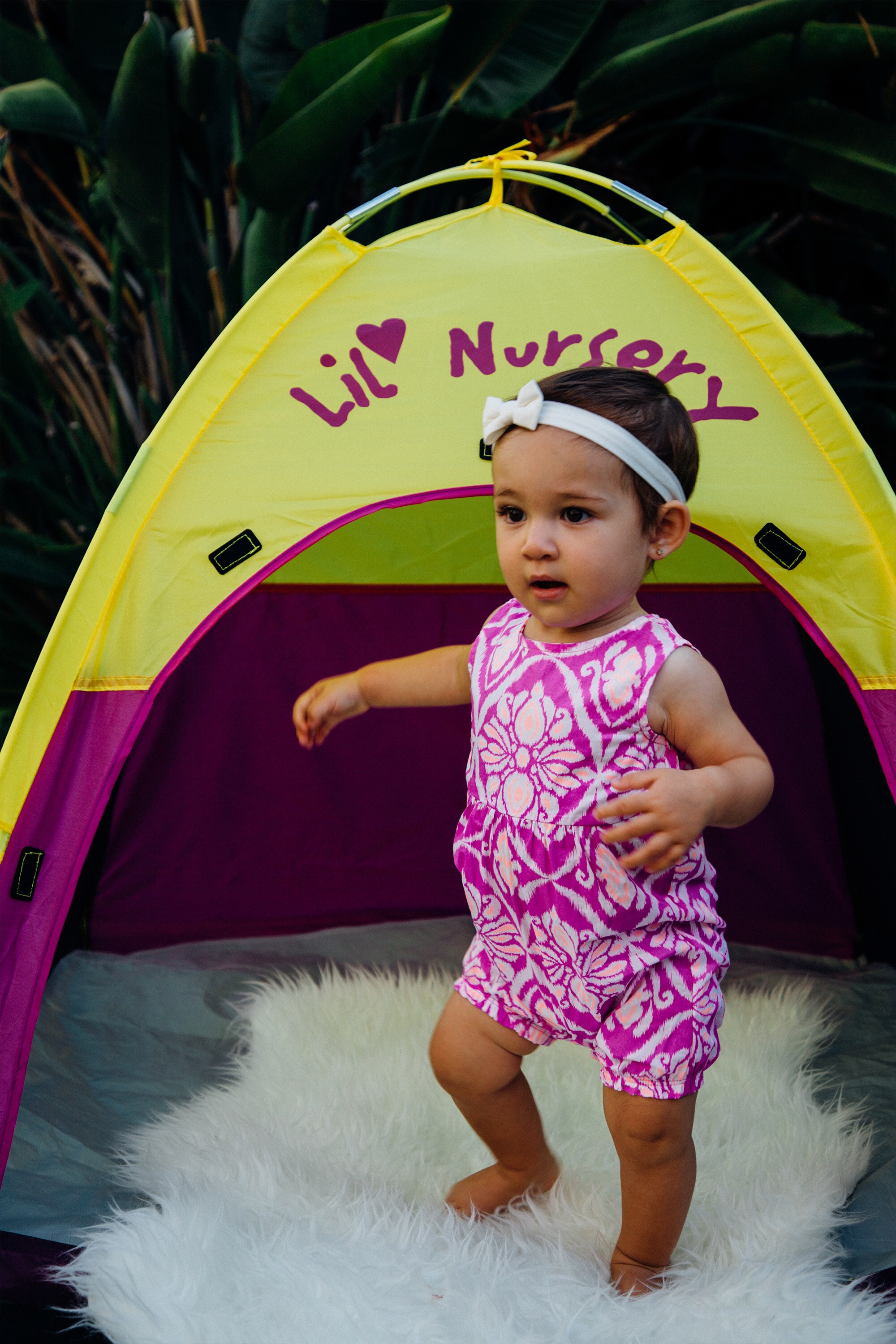Pacific Play Tents 20000 Play-Toys - View #7