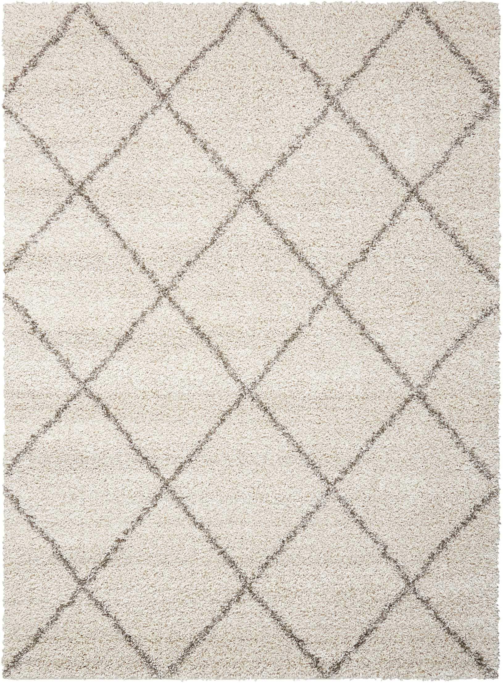 Nourison 20176 rugs - View #2