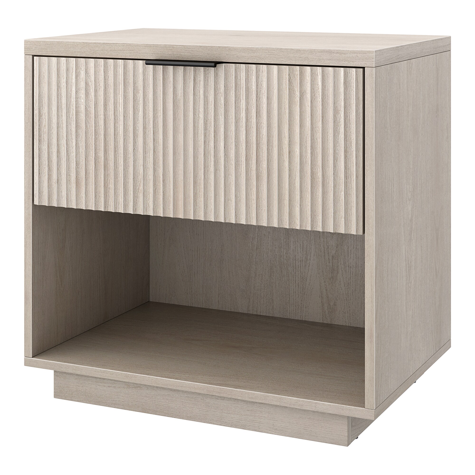 Hailey Home NS2291 nightstands - View #4