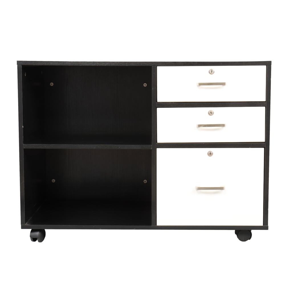 File Cabinets Office Furniture At Lowes Com   46320685 