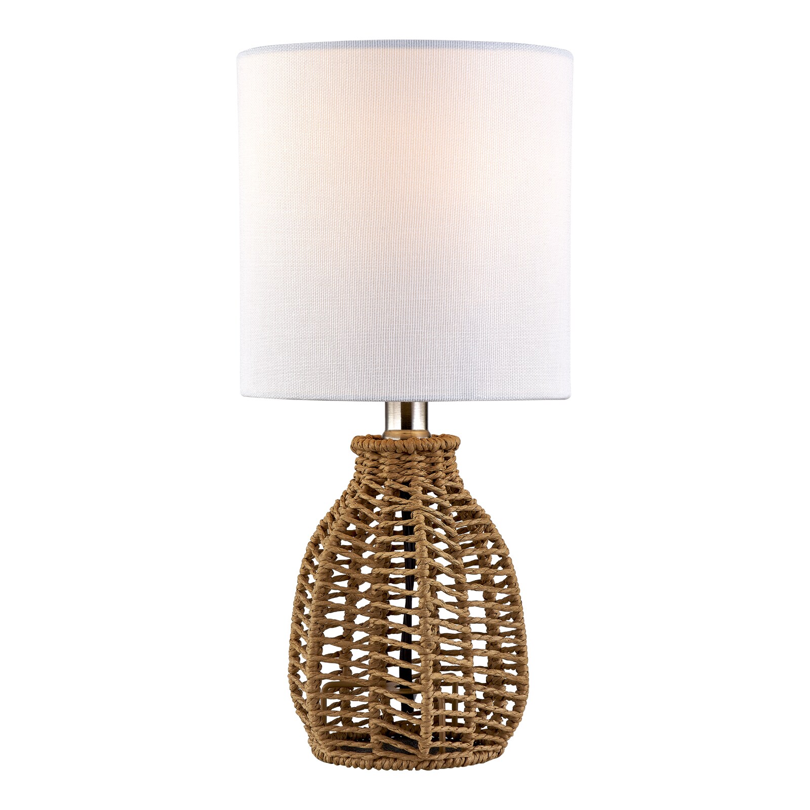 Maxax T159-WD Table-Lamps - View #5