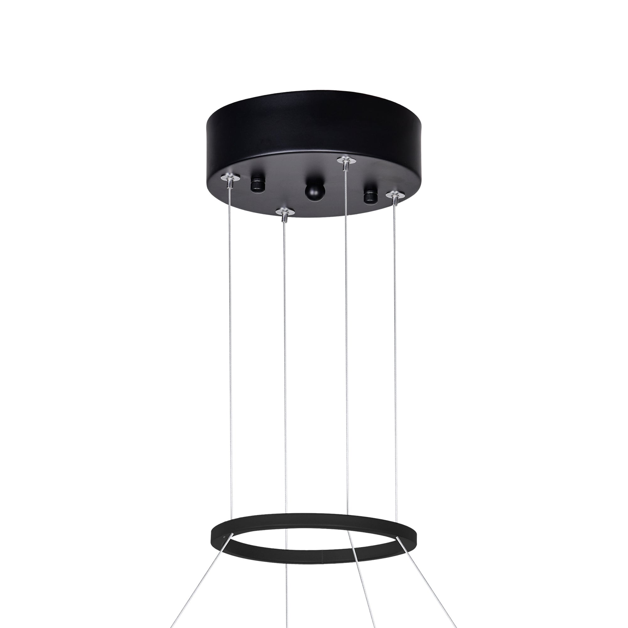 CWI Lighting 1043P24-101 b090015 - View #7