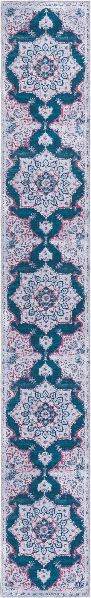 Unique Loom 3166480 rugs - View #7