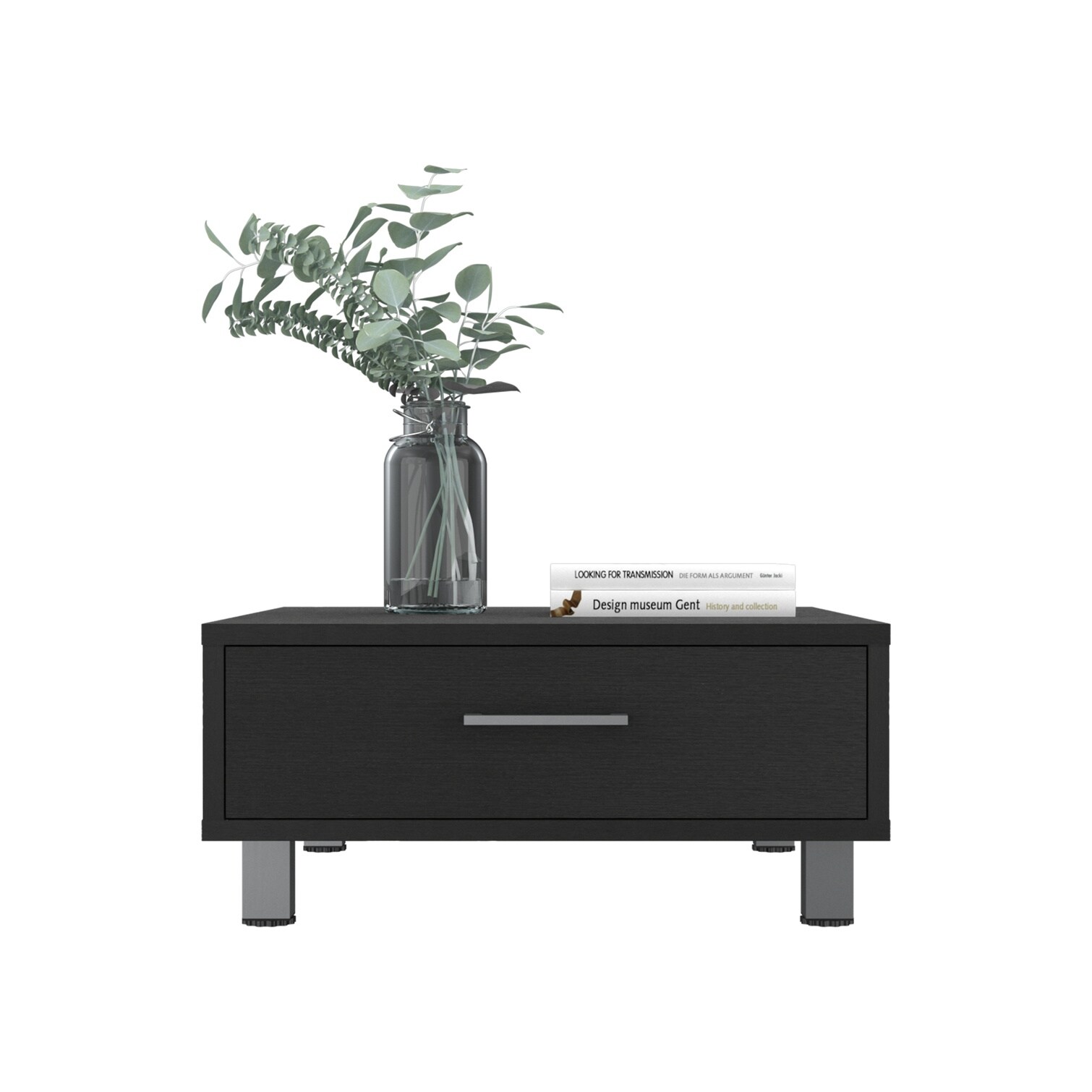 SunJet VYZ7JIV0BMHJ Coffee-Tables - View #7