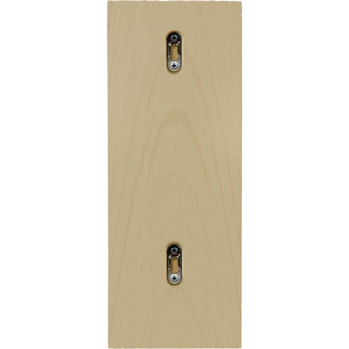Ekena Millwork CORW06X07X14DIMA corbels - View #4