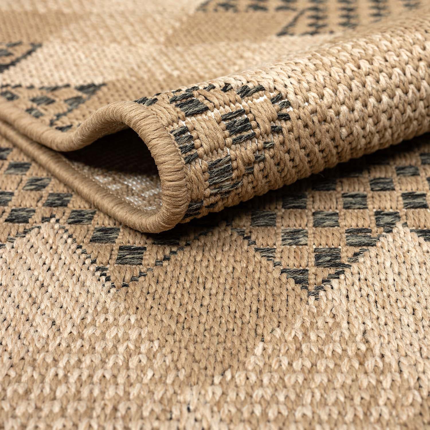 Abani Rugs PAT130A-6 rugs - View #5