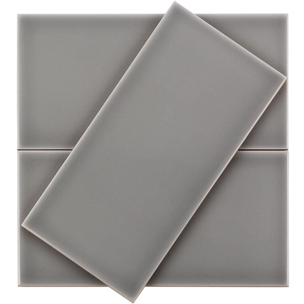 Artmore Tile EXT3RD100784 Ceramic-Tile - View #6