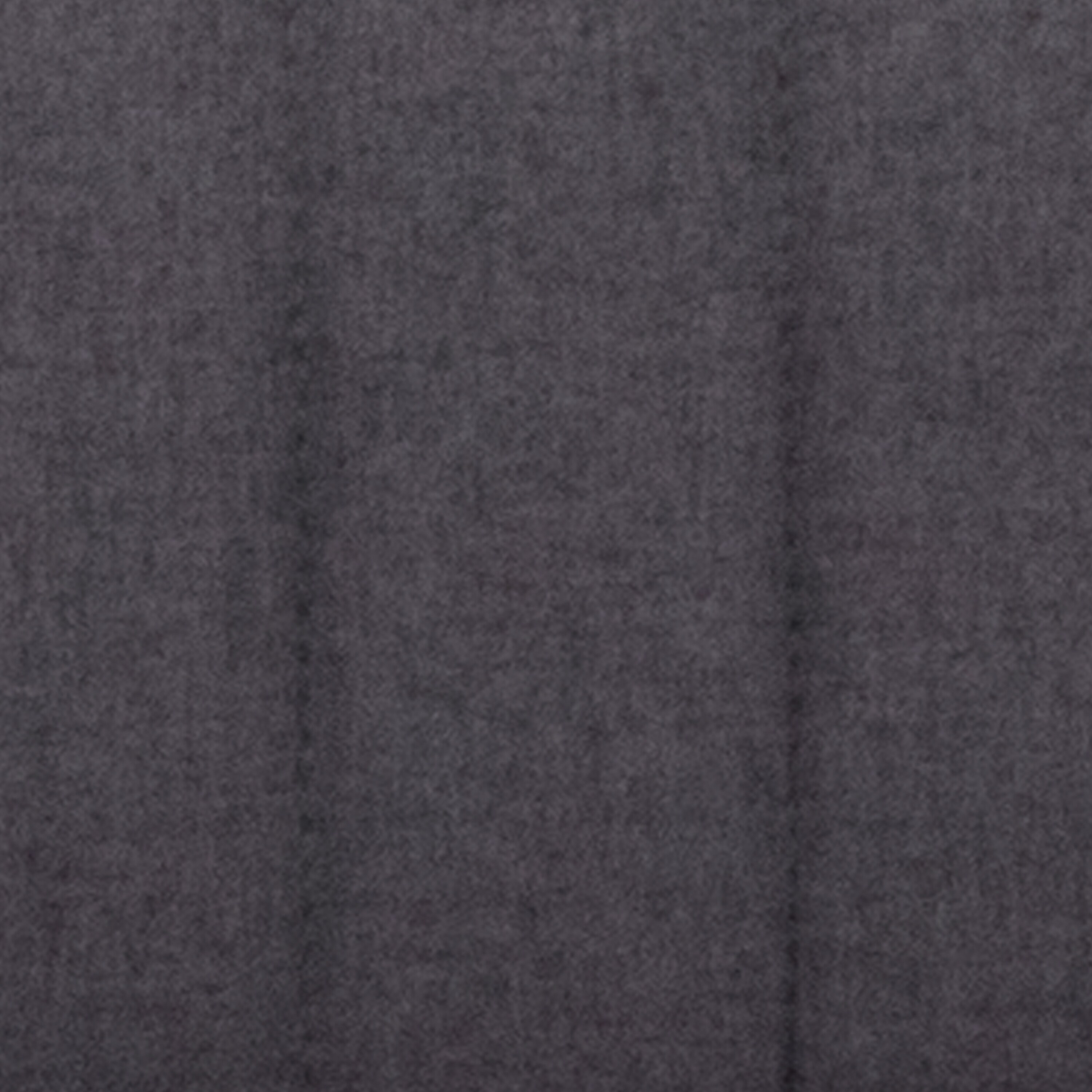 Flash Furniture 889142048947 stools - View #11