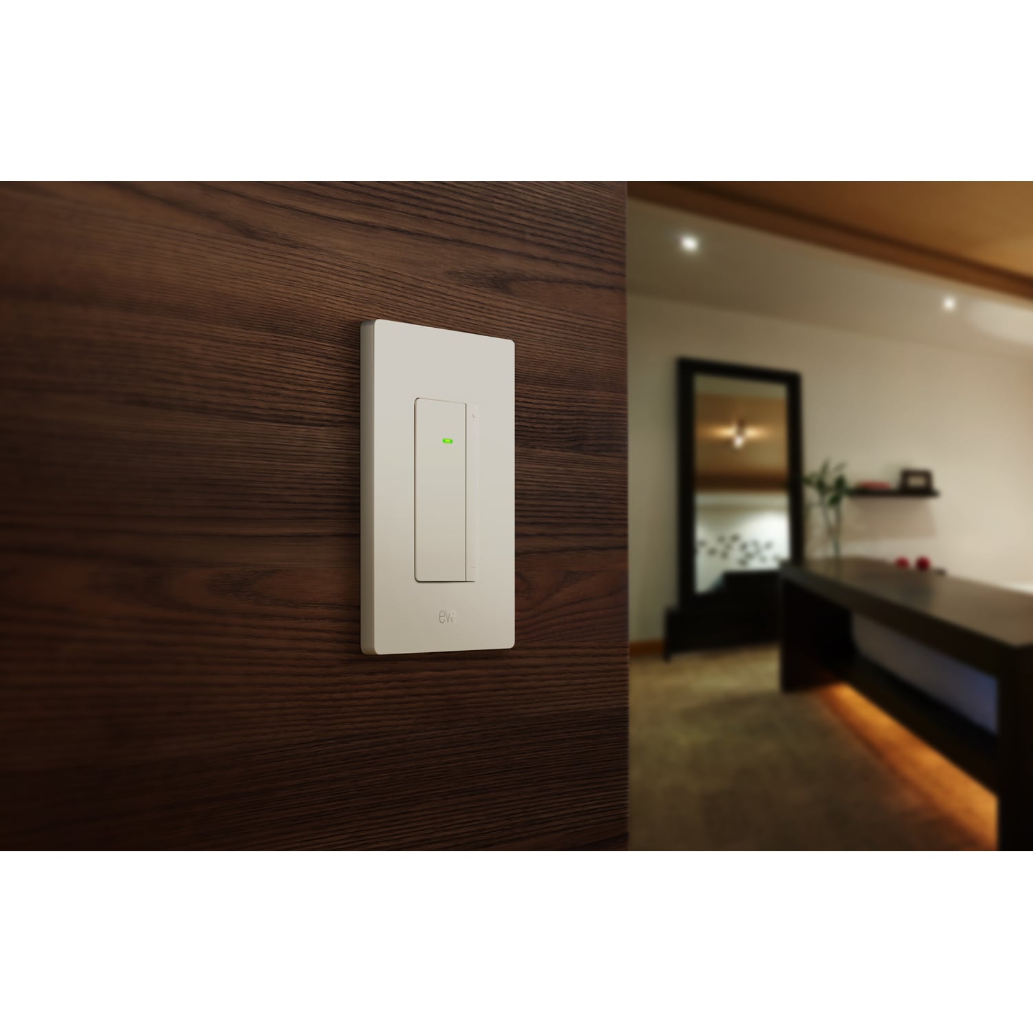 Eve 10ECQ4151 Light-Dimmers - View #6