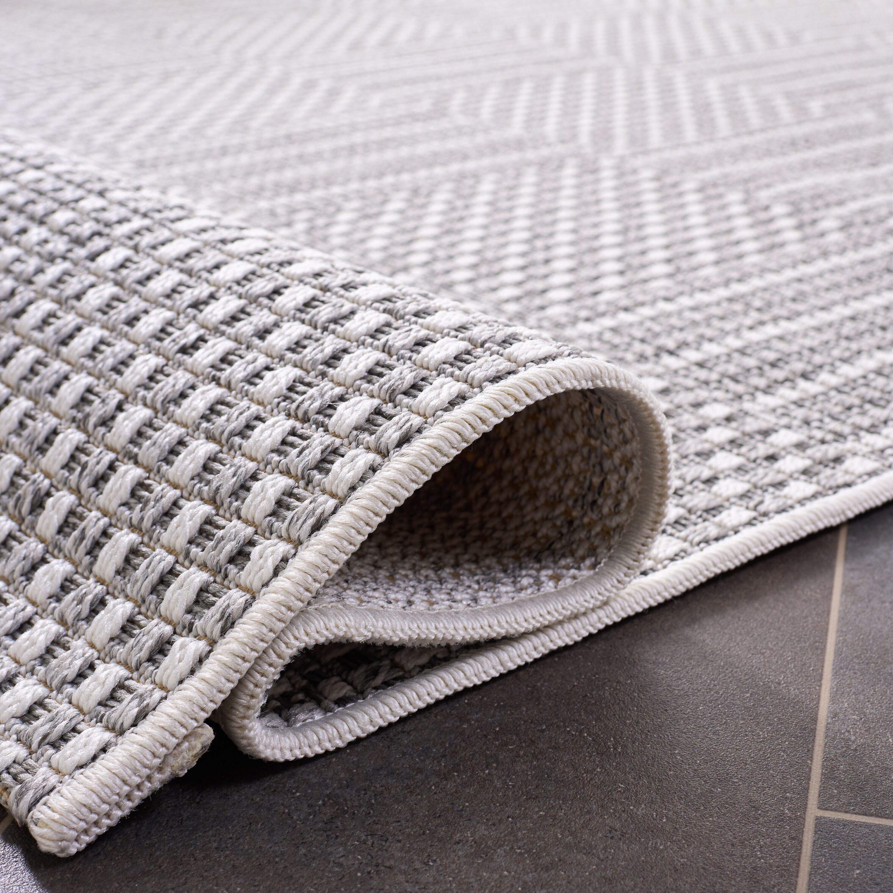 Safavieh SAW648F-28 rugs - View #3