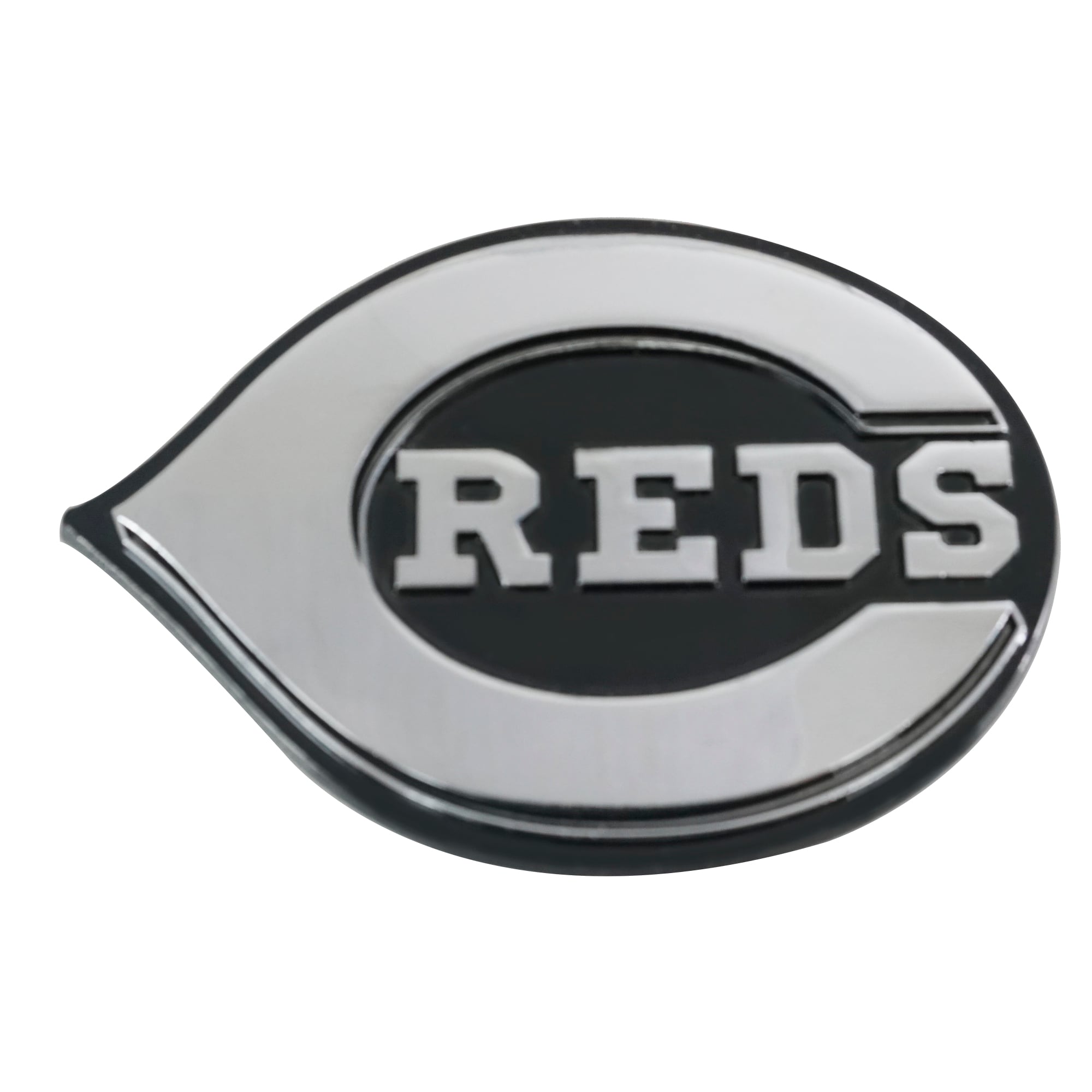 Fanmats  Cincinnati Reds