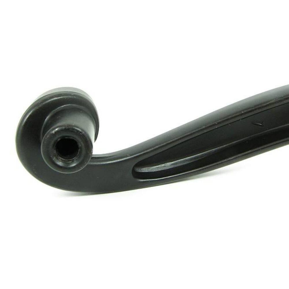 Stone Mill Hardware CP1007-OB Cabinet-Pulls - View #4