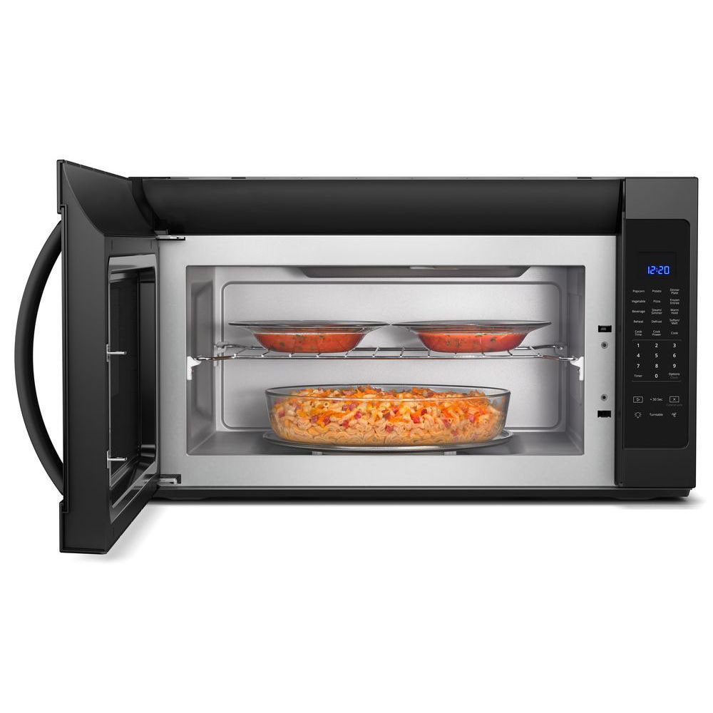 wmh53521hb microwave