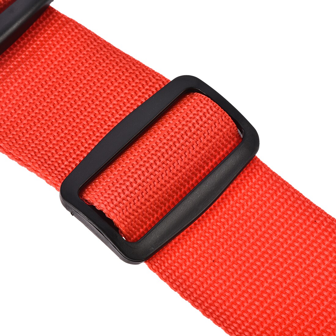 Unique Bargains S25120203UX2198 Moving-Straps - View #5