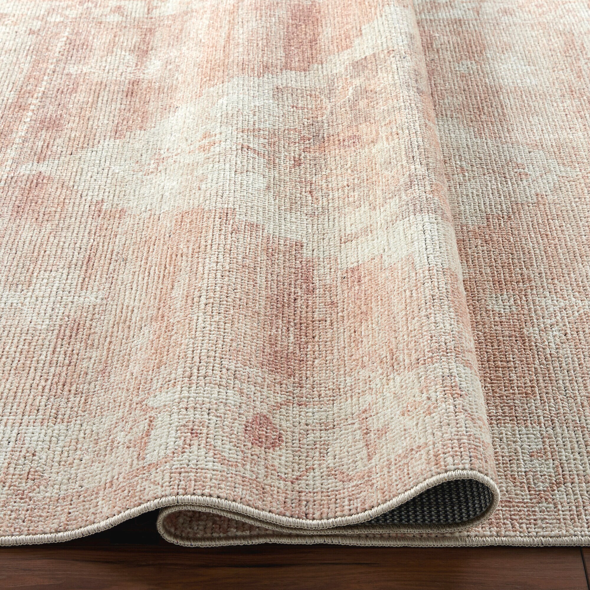 Livabliss BONC2301-31157 rugs - View #5