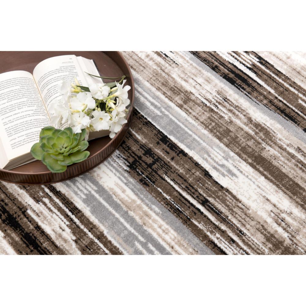 HomeRoots 4000393992 rugs - View #7