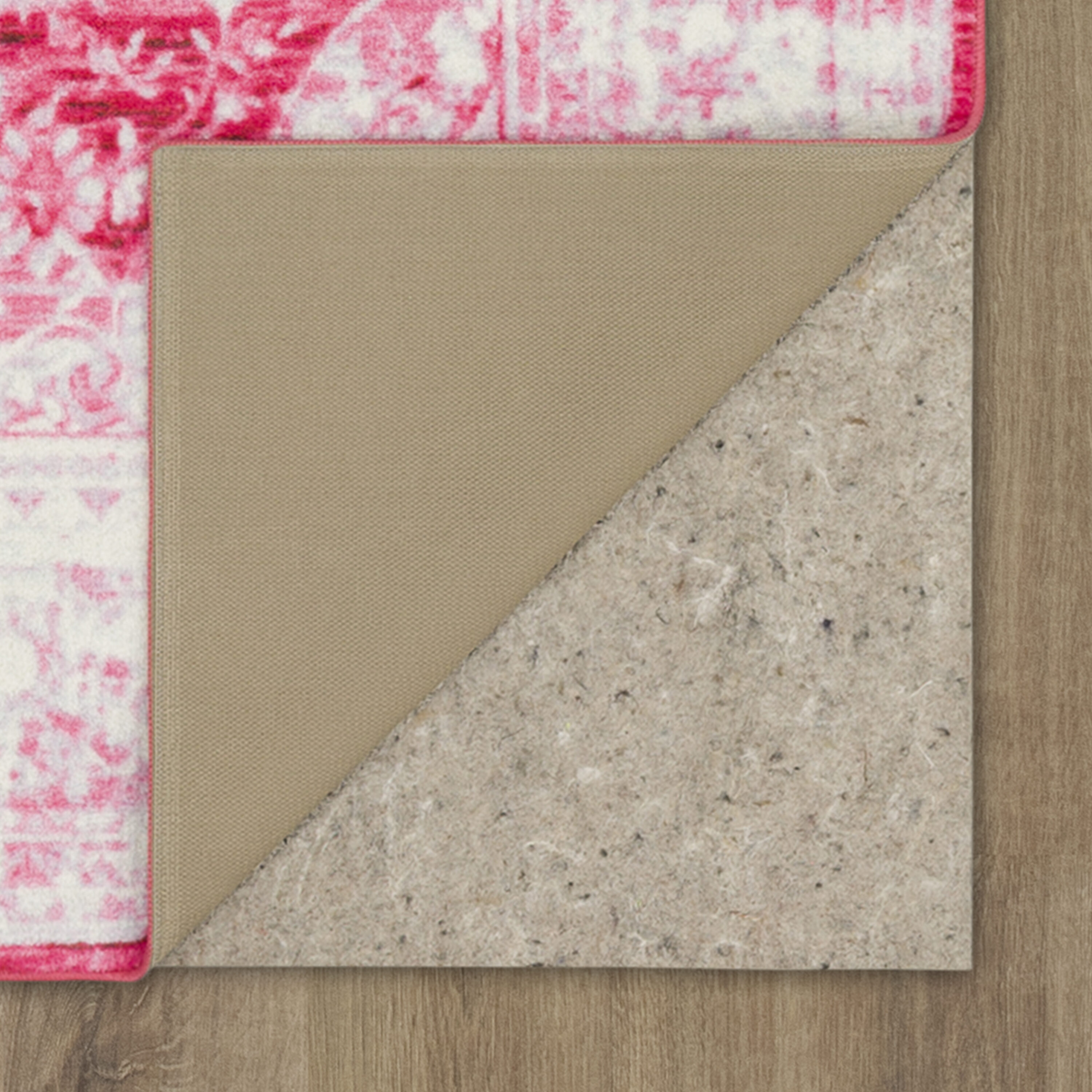 Mohawk Home Z0031 A419 024096 rugs - View #4