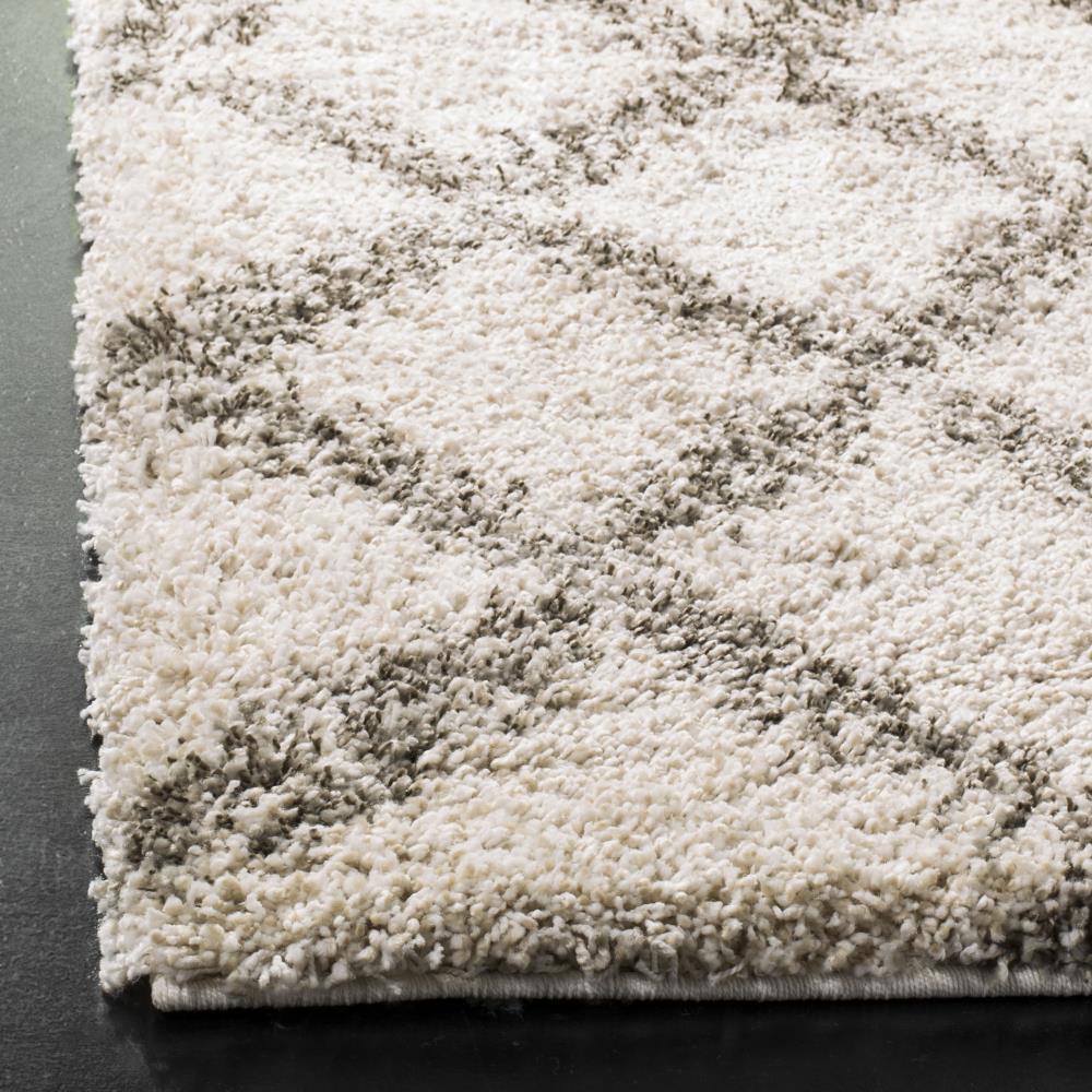 Safavieh SGH333A-5 rugs - View #3