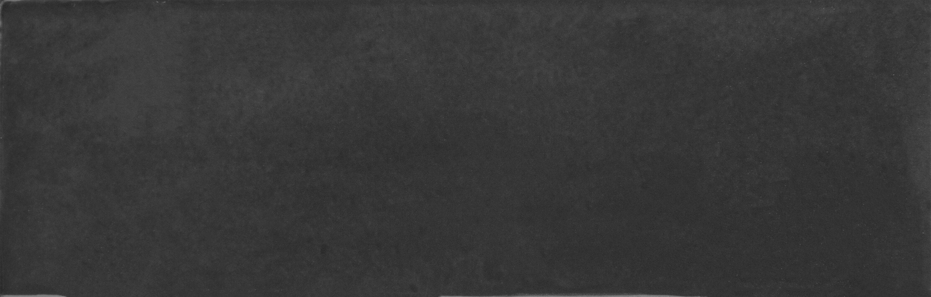 Affinity Tile S1FEQ6CCMBHT Tile-Samples - View #10