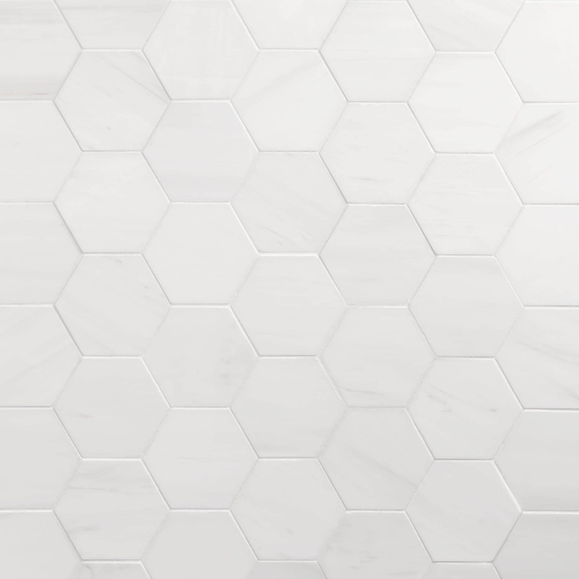 Artmore Tile EXT3RD108341 Ceramic-Tile - View #8