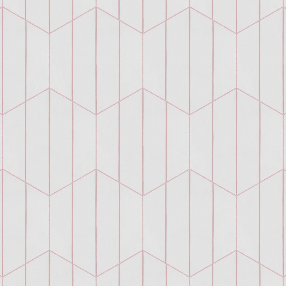 Affinity Tile S1FCDPSVRX Tile-Samples - View #6