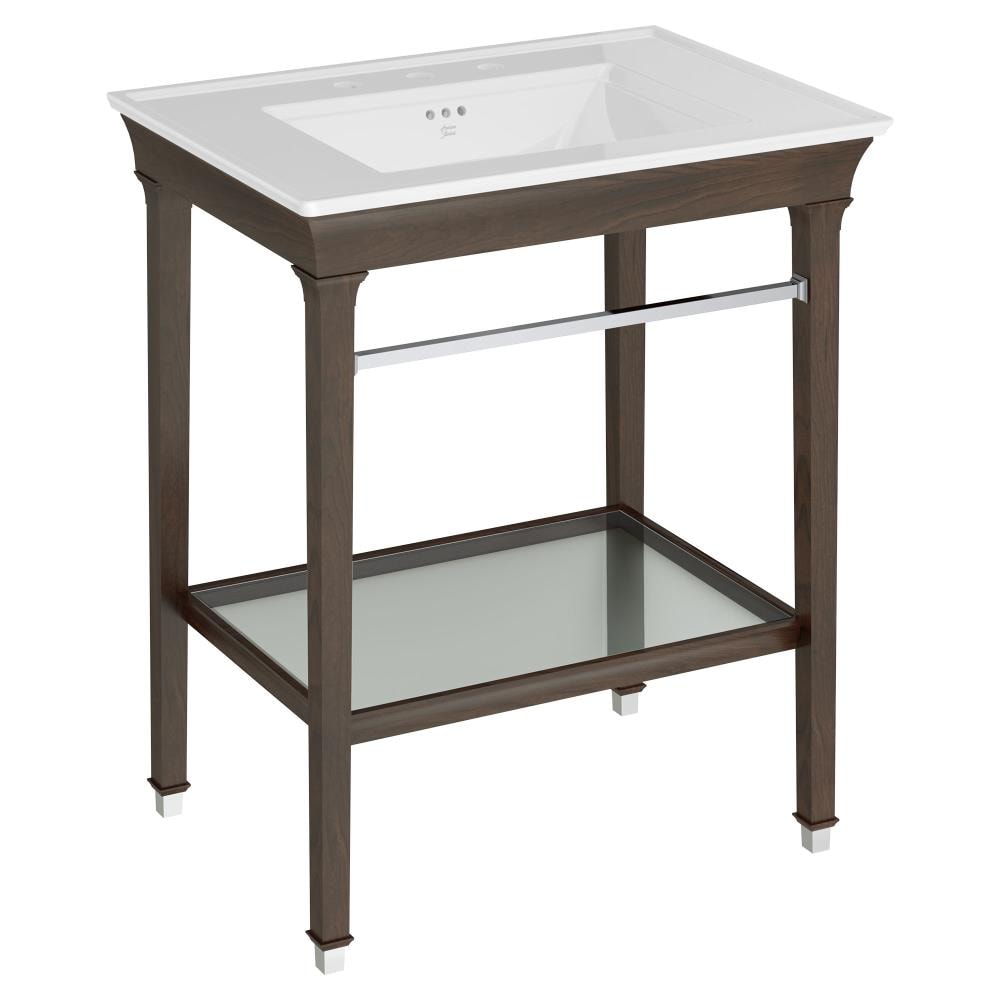 American Standard 3829000.002 Vanity-Accessories - View #2