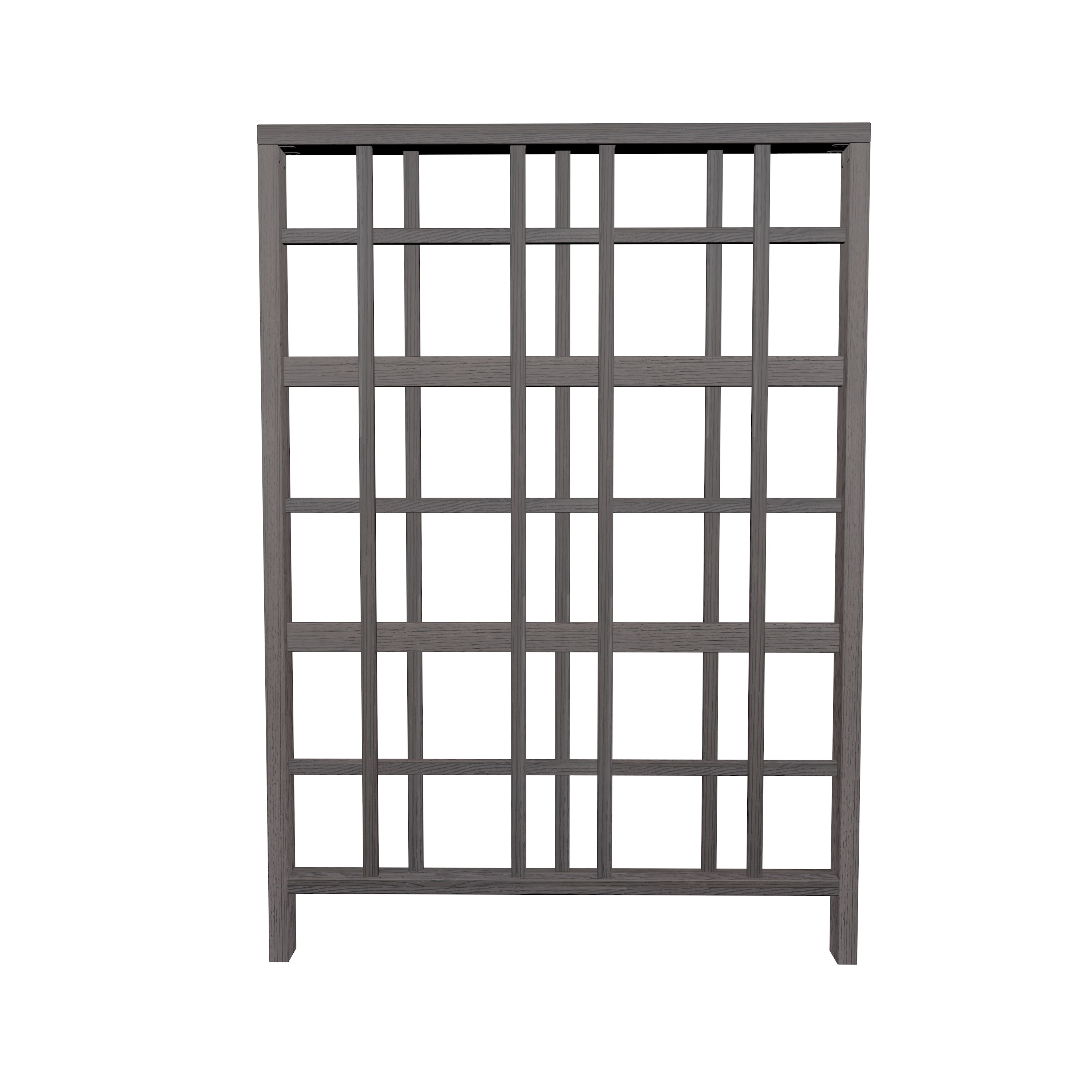 Vita VT17531 Garden-Trellis - View #7