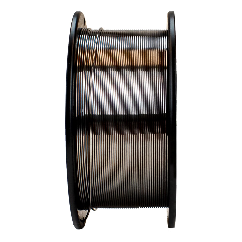 Forney 42302 Consumable-Welding-Wire - View #3