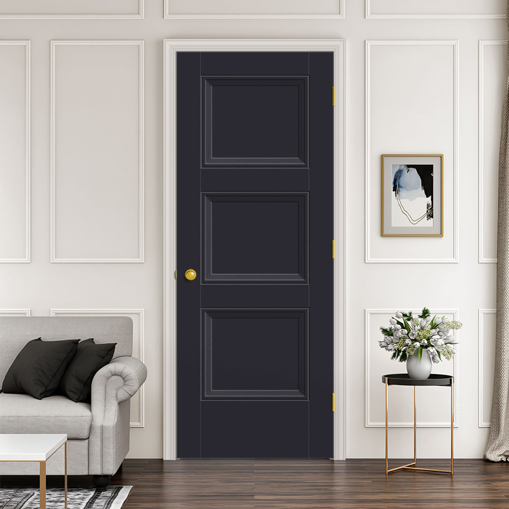 Masonite 641373 Pre-Hung-Doors - View #2