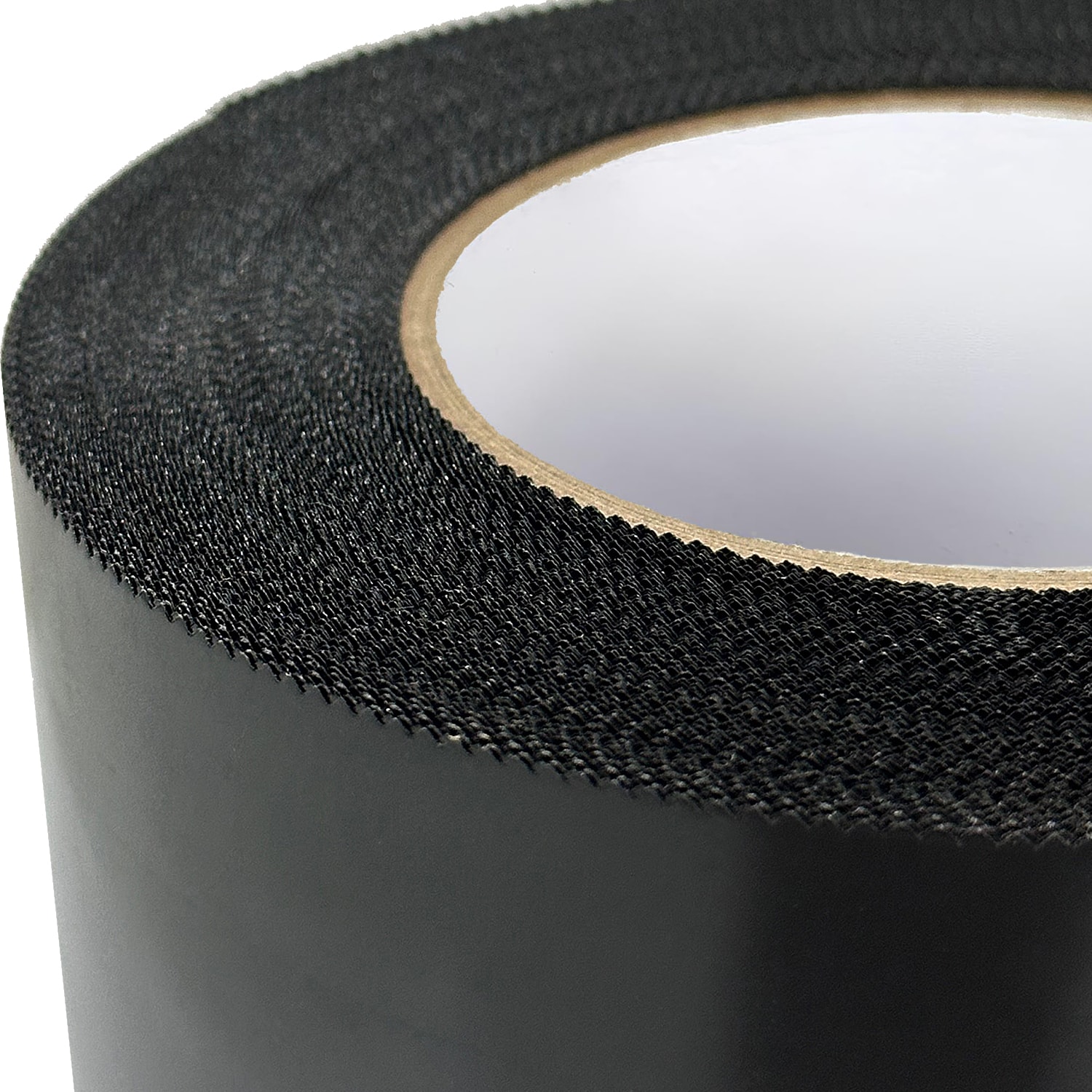 ELK VBTP4X180-BLACK-12PK Duct-Tape - View #3