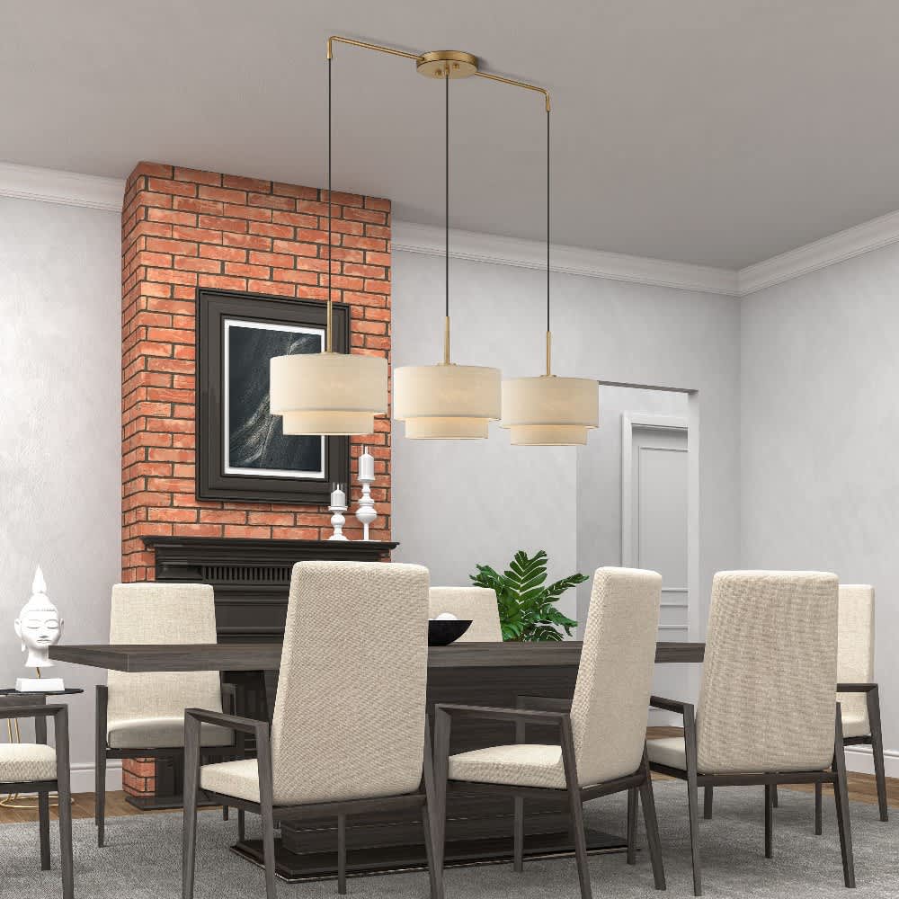 Livex Lighting A-LIVEX-58893-48 b090015 - View #3