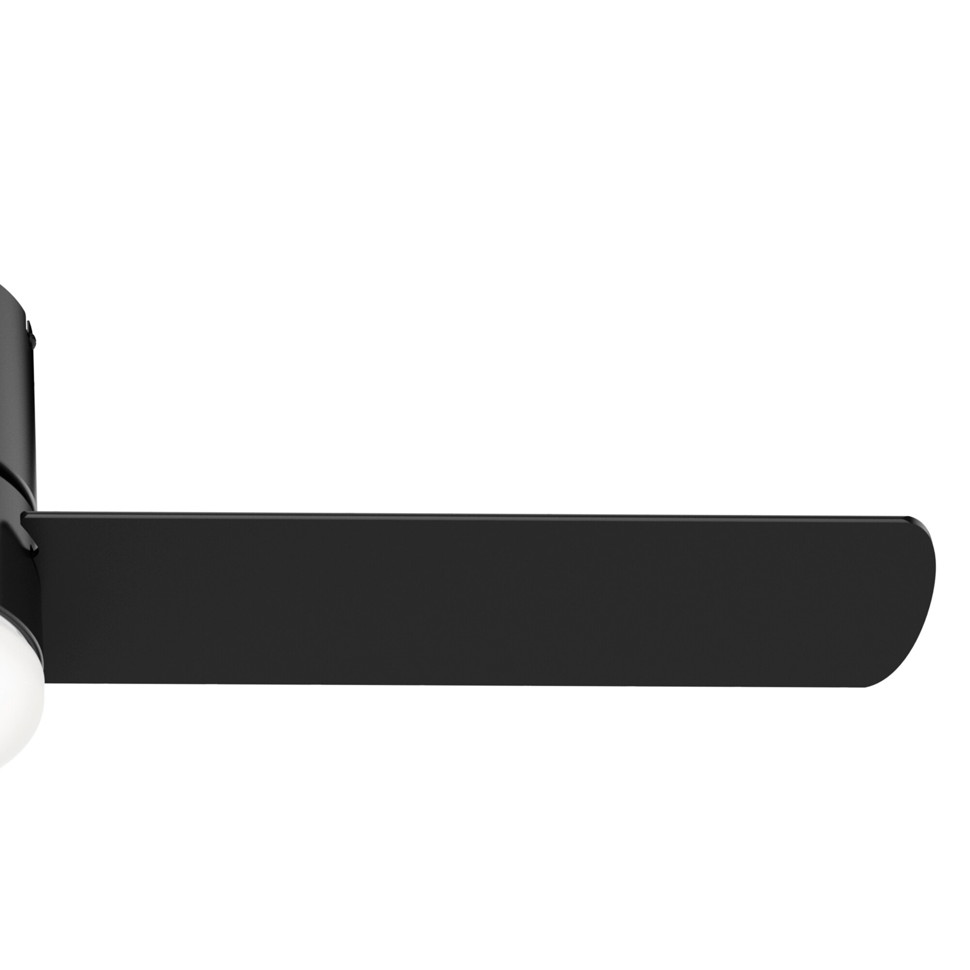 Hunter 51432 Ceiling-Fans - View #9