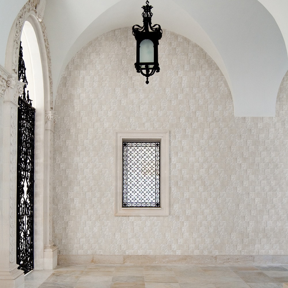 Affinity Tile WOSBLDWT Ceramic-Tile - View #7
