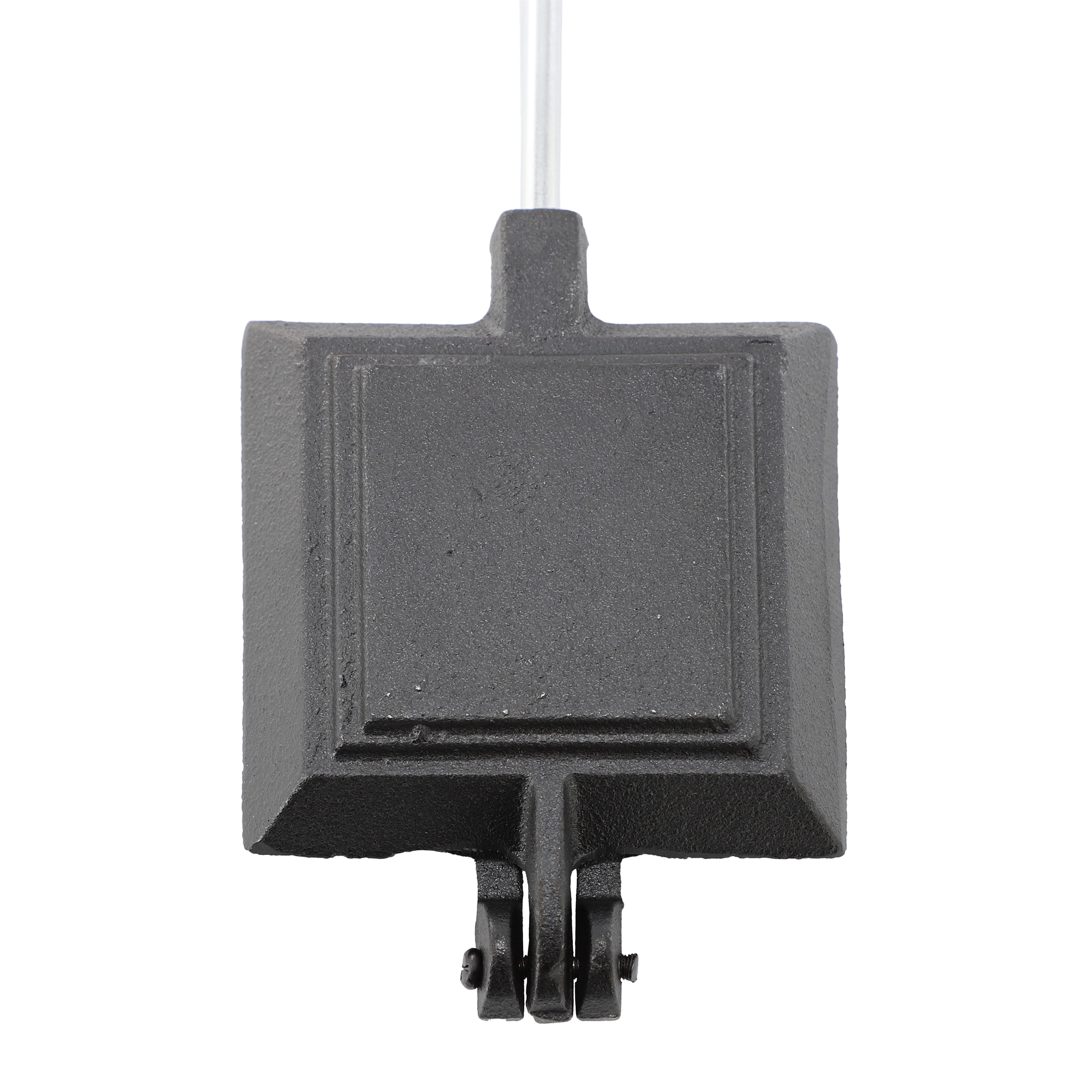 MegaChef 962124343M Grill-Toppers - View #3