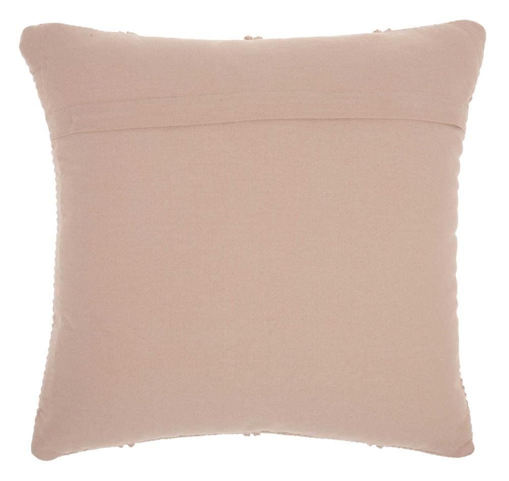 Mina Victory 798019076337 Accent-Pillows - View #4