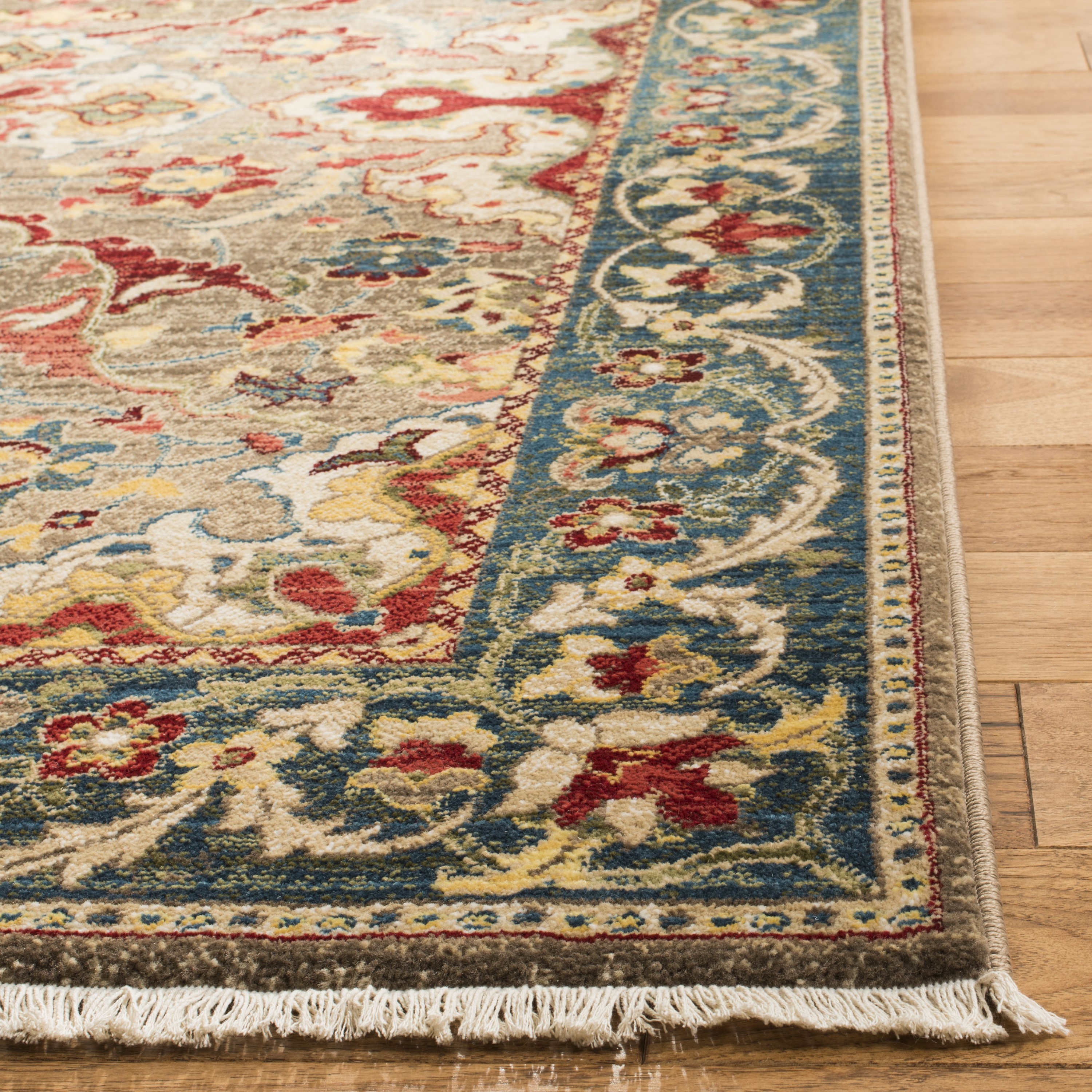 Safavieh KSN307E-3 rugs - View #3