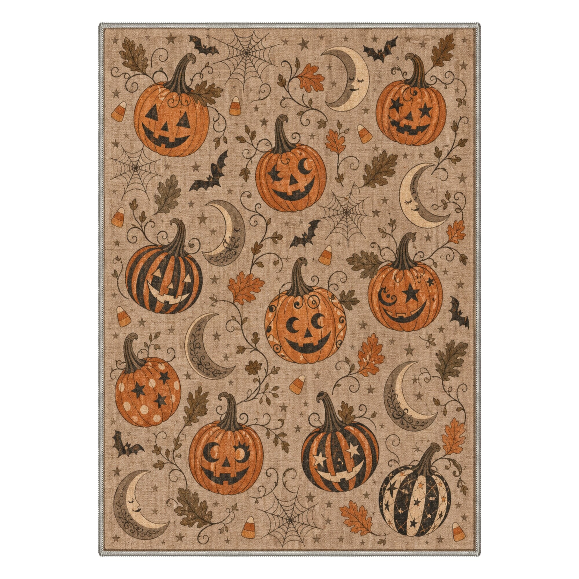 BAVNI ARH81776-SPOOK-10X14  - View #6